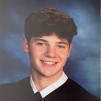 700+ "Benji" profiles