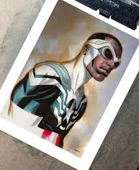 Dave Lung: "DAMN!!!!!!! This is just killer!" — Bluesky