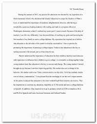 The modern language association essay format: Pin Auf Essay Writing Help