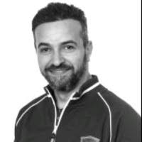 40+ "Daniel Bitar" profiles