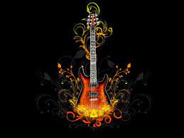 We did not find results for: Gitar Wallpapers Free Gitar Wallpaper Download Wallpapertip