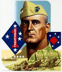 Iver Johnson & Howard .22 Cal & .38 Cal Revolvers