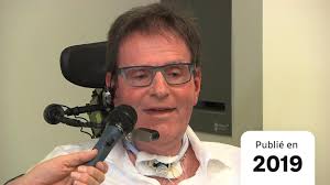 Recours collectif de 500 millions autorisé contre les CHSLD du Québec