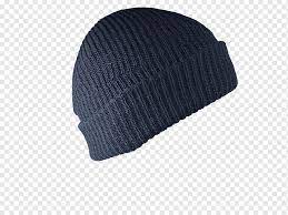 Choose from 8600+ knit cap graphic resources and download in the form of png, eps, ai or psd. Black And Red Thug Life Printed Cap Thug Life Hat Baseball Cap Thug Life Black Knit Cap Thug Png Pngwing