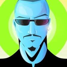 Stream For What It's Worth (Cardigans Rough Cover Mix) by Techy Romantics