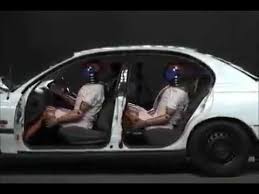 Youtube Sports Car Vehicles Car