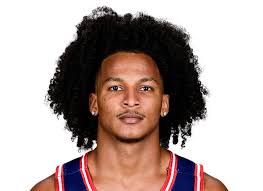 Robert Morris Colonials Scores, Stats and Highlights