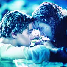Titanic: James Cameron wollte es selbst wissen
