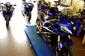 Bmw motorrad, kawasaki motorräder und seit 2019 auch ducati motorrader. Motorrad Munster Freie Motorradwerkstatt Bmw Motorrad Spezialist In Munster Motorrad Technik Dreier In Munster