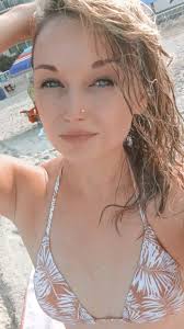 Kristine (@the_kristinet) • Instagram photos and videos