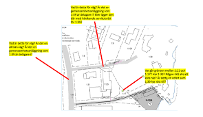 Image result for site:byggahus.se avstyckning tid