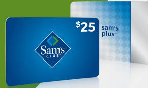 Join now as a new sam's club member for $45 (plus tax in some places) and receive an instant savings for $45 off a $45 sam's club gift card at a physical sam's club location. 1 Year Sam S Club Plus Membership 20 Gift Card Freebies 100 In Instant Savings For 45 At Samsclub The Best Deals Club