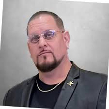 Kim Schioldan Jason Hennessey Tony Sciame Daron Garrett AC "Jaye" Reed  David Wagner