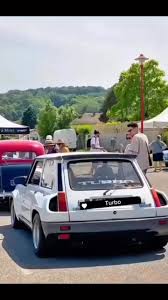 Image result for Parchment Cream 1960 Renault