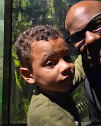 Reel by Freddy Fox America's Big Brother (@ffabb143) · November 23, 2025