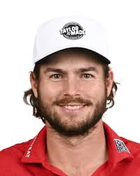 PGA TOUR Player Stats, Bio, Career