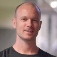 Alejandro Candela Email & Phone Number