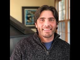 Interview with Tony Parlapiano, Piano Instructor, Creator of popMATICS