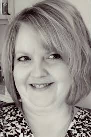 Obituary for Robin Ann McKee