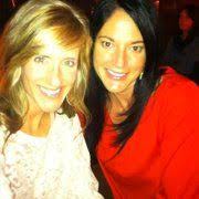 Kara Wakefield (kwakefield10)