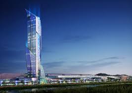 3일 투자은행(ib)과 전선업계에 따르면 대한전선의 대주주인 사모펀드 imm프라이빗 에쿼티(pe)가 대한전선 매각을 위한 구체적인 작업에 착수한 것으로 알려졌다. EëŒ€í•œê²½ì œ