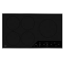 Buying guide for best induction ranges. 10 Best Induction Cooktops Of 2021 Induction Cooktop Reviews
