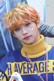 Pin By Please Im No Longer Active On Chan Felix Stray Kids Boy Groups Stray