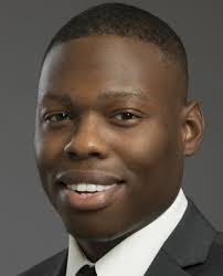 WINTER/SPRING 2018 www.rushu.rush.edu/hsm