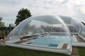 Pin On Swimming Pool