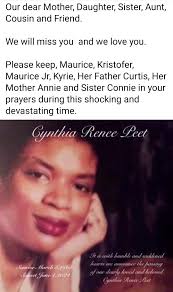 My sister frequented this page and sadly, now I am posting for her. Kelley  Mallon, Class of 84, passed away