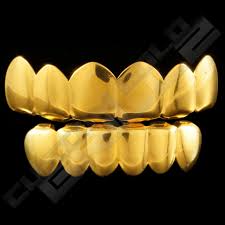 The value of a gold tooth is based on the weight and the karat of the gold. How Much Do Grillz Cost Do High Quality Affordable Grillz Exist Custom Gold Grillz