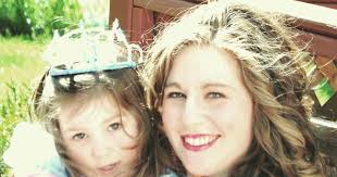 Shannon M. (Weber) Lewis, 39