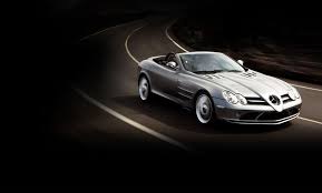 Mercedes Benz Landing Slr 1 Mercedes Benz Mercedes Mercedes Benz Mclaren