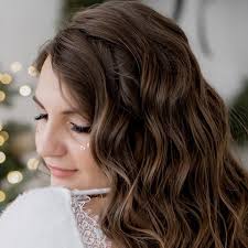 Друзья закрытого профиля Владимира Шконды, Псков : 1202 человек