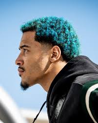 San Antonio Spurs a une nouvelle photo.