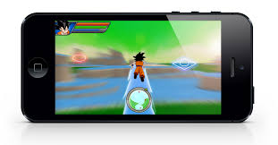 Dragon ball z kakarot controls are pretty similar to those of the previous few games. Dragon Ball Z Legacy Of Goku 4 3ds Cancelled Unseen64