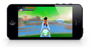 Kakarot is fun, but so deeply flawed. Dragon Ball Z Legacy Of Goku 4 3ds Cancelled Unseen64