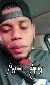 •4 Codigos de mi filosofía de vida🧠✏️🔥@Angel Luis #lycris #videoconletra  #viral #reflexion 🔥🧠