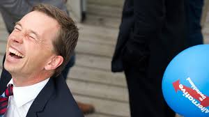 AfD-nahe Jugendorganisation