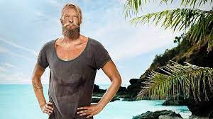 Vi har listat allt du måste veta! Dramatiska Robinson 2019 Sa Gick Det For Deltagarna Sen