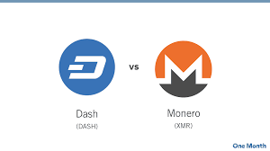 We aim to provide you with the easiest possible way to make money without having to do. Bitcoin Miner Store Is Legit Monero How Much Will Be Issued Dilex India