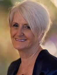 Christine Long Obituary