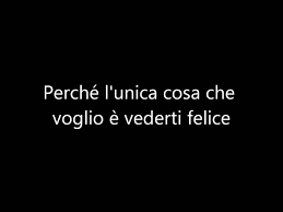 A Te Che Sei La Mia Migliore Amica Bff Quotes Quotes Bff