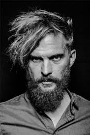 The celebrations of the 153rd city's birthday “I Love Katowice”