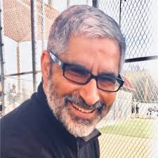 I'm happy to share that I'm starting a new position as Administrative  Assistant at The Rees-Jones Foundation!