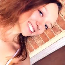 Abby Durrance's Instagram, Twitter & Facebook