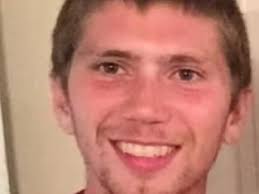 Shannon Justin Reece Obituary (1990