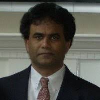 80+ "Dan Reddy" profiles