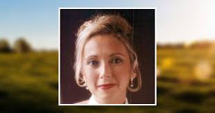 Theresa (Chase) Trapasso Obituary November 21, 2019