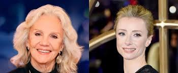 YouTube Founders Chad Hurley and Steven Shih Chen Earn Lifetime Engineering  & Technology EMMY